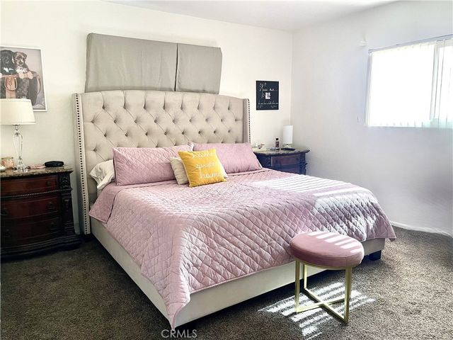 11144 Dicky, Whittier, CA 90606