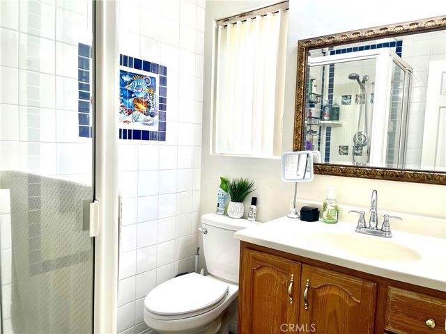 11144 Dicky, Whittier, CA 90606