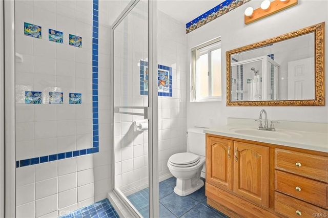 11144 Dicky, Whittier, CA 90606