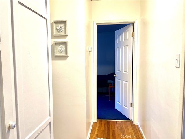 11144 Dicky, Whittier, CA 90606