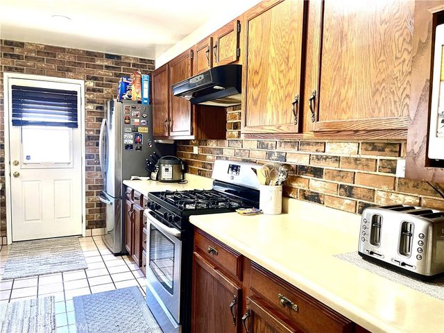 11144 Dicky, Whittier, CA 90606