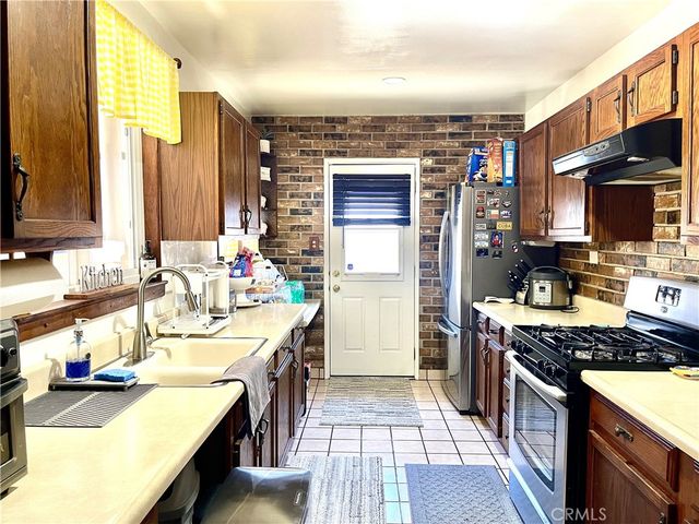 11144 Dicky, Whittier, CA 90606