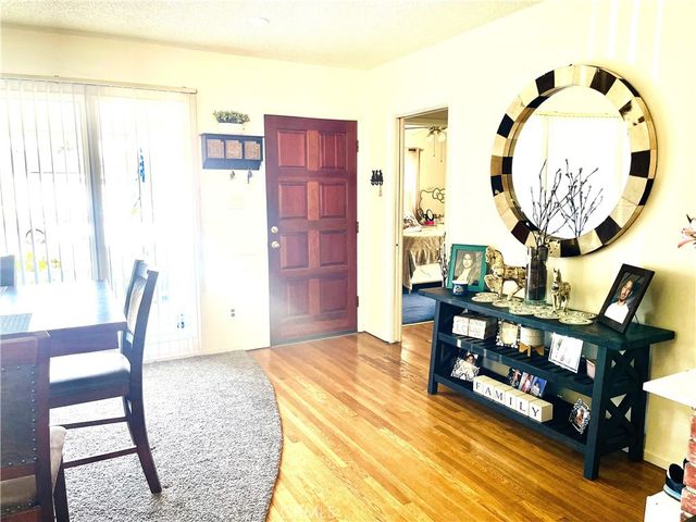 11144 Dicky, Whittier, CA 90606