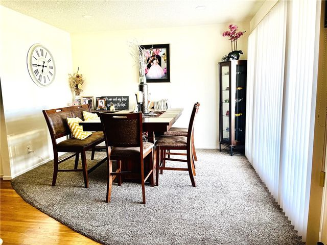 11144 Dicky, Whittier, CA 90606