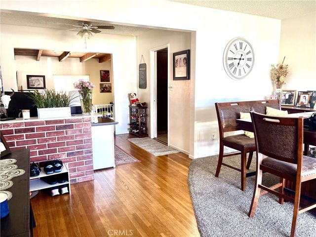 11144 Dicky, Whittier, CA 90606