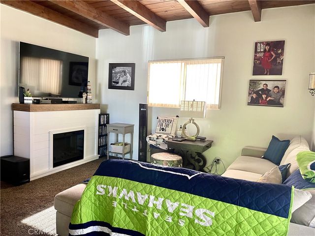 11144 Dicky, Whittier, CA 90606