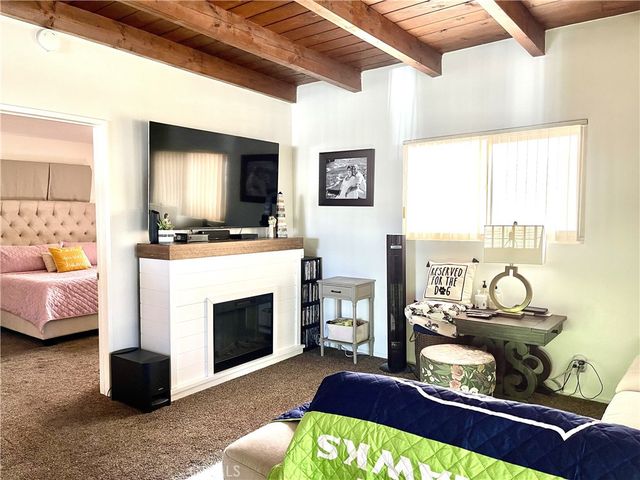 11144 Dicky, Whittier, CA 90606