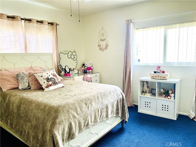 11144 Dicky, Whittier, CA 90606