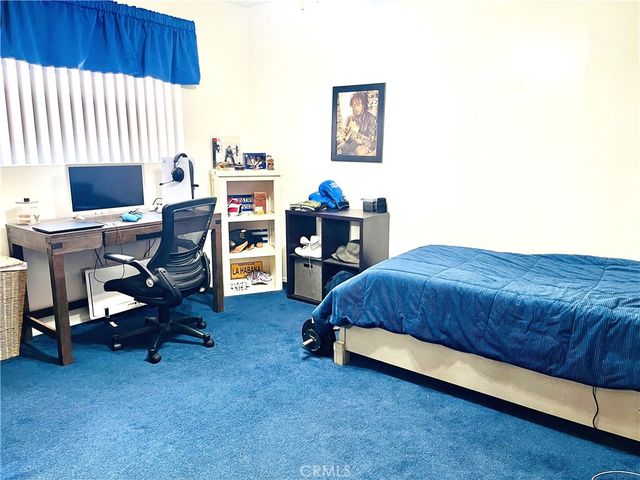 11144 Dicky, Whittier, CA 90606