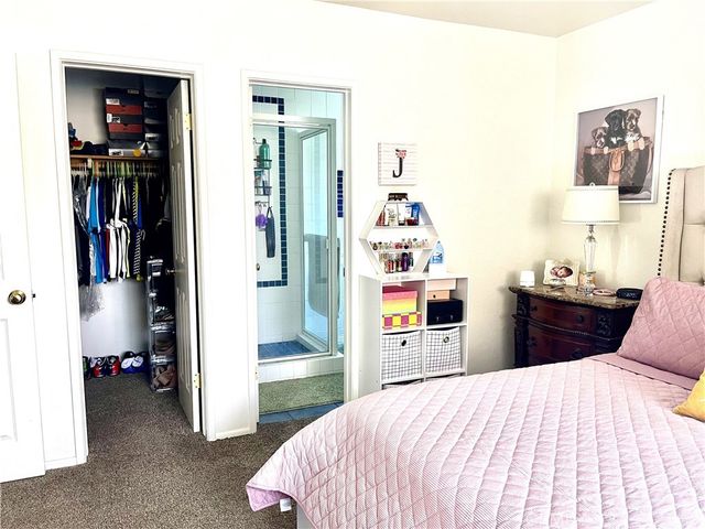 11144 Dicky, Whittier, CA 90606