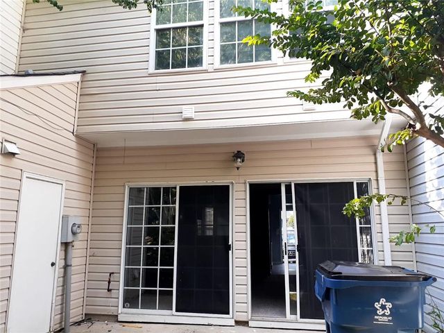 2085 Whitestone Place, Alpharetta, GA 30005