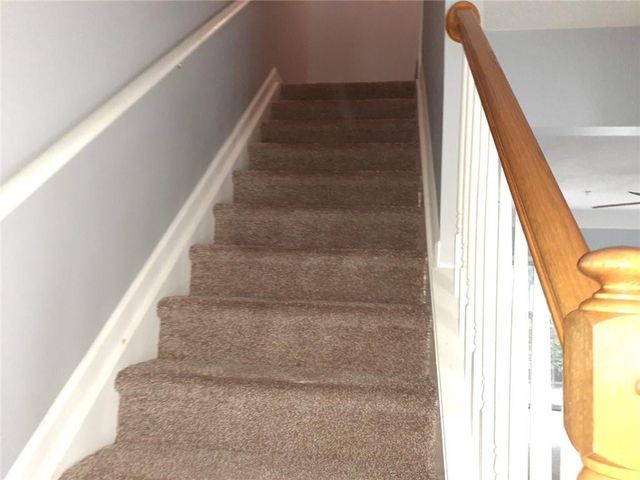 2085 Whitestone Place, Alpharetta, GA 30005