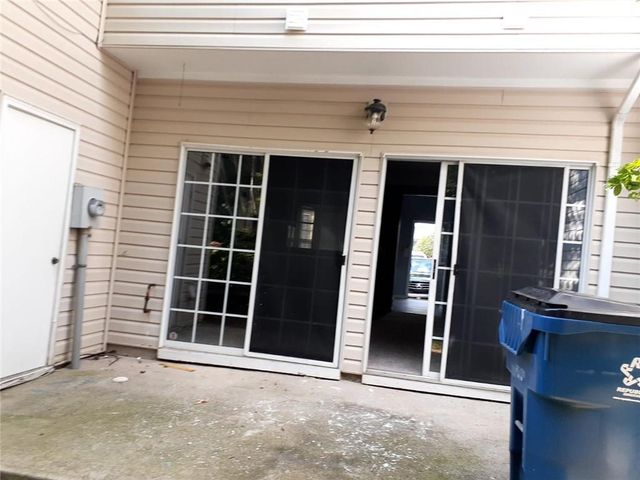 2085 Whitestone Place, Alpharetta, GA 30005