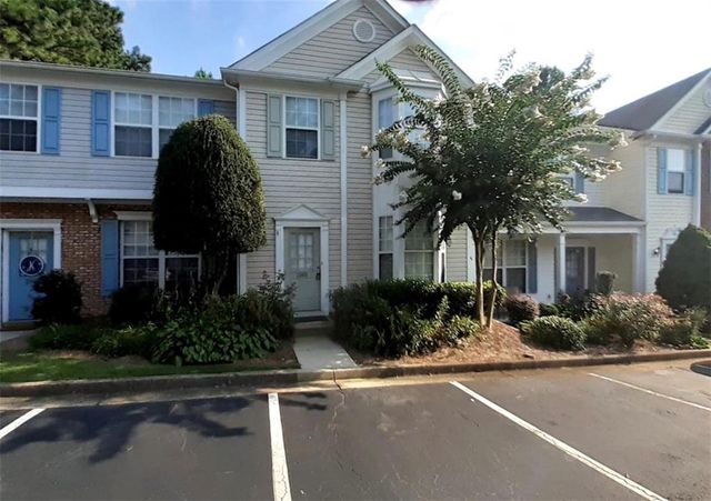 2085 Whitestone Place, Alpharetta, GA 30005