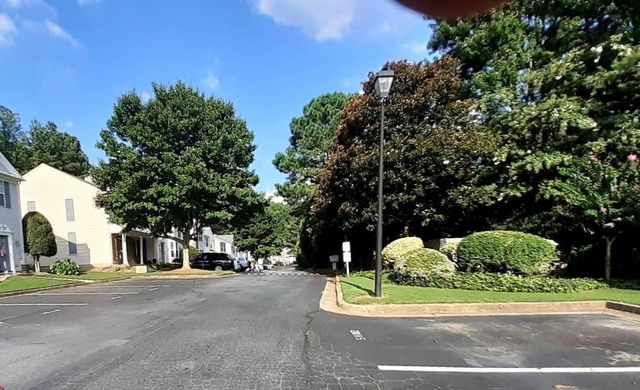 2085 Whitestone Place, Alpharetta, GA 30005