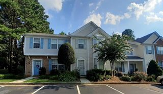 2085 Whitestone Place, Alpharetta, GA 30005