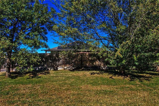 1101 Pamplin Court, College Station, TX 77845