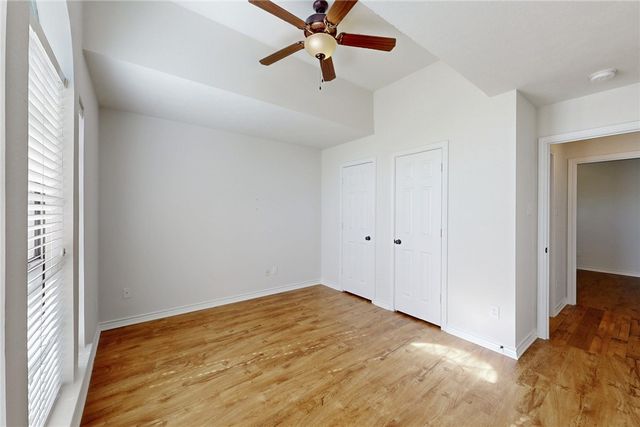 1101 Pamplin Court, College Station, TX 77845