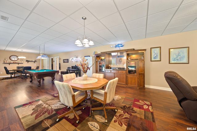 627 10TH Avenue, Silvis, IL 61282