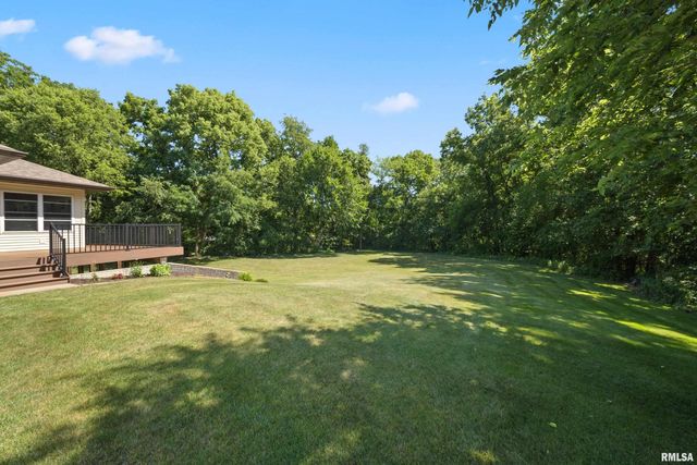 627 10TH Avenue, Silvis, IL 61282