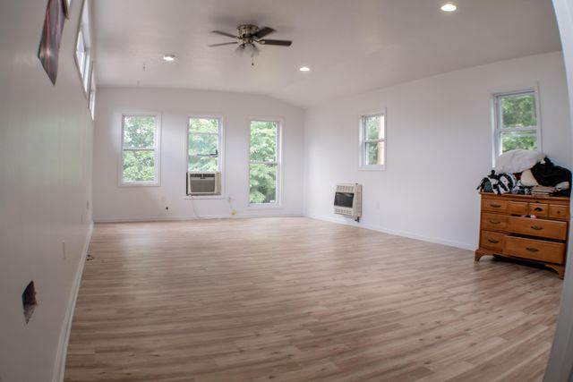 1068 Spring Road Road, Wallingford, KY 41093