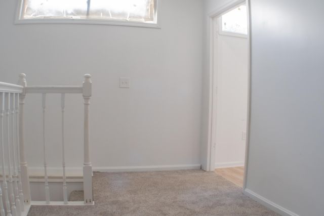 1068 Spring Road Road, Wallingford, KY 41093