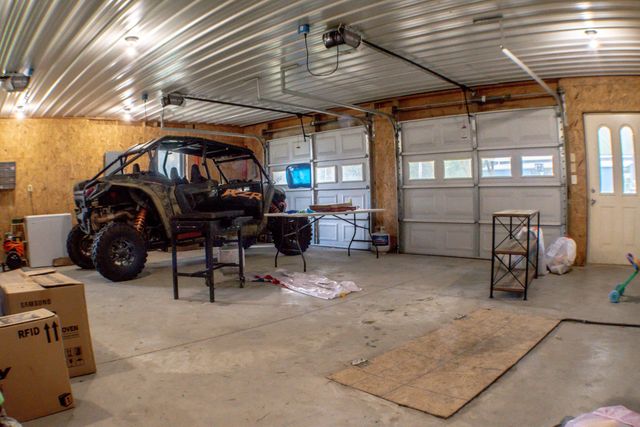 1068 Spring Road Road, Wallingford, KY 41093