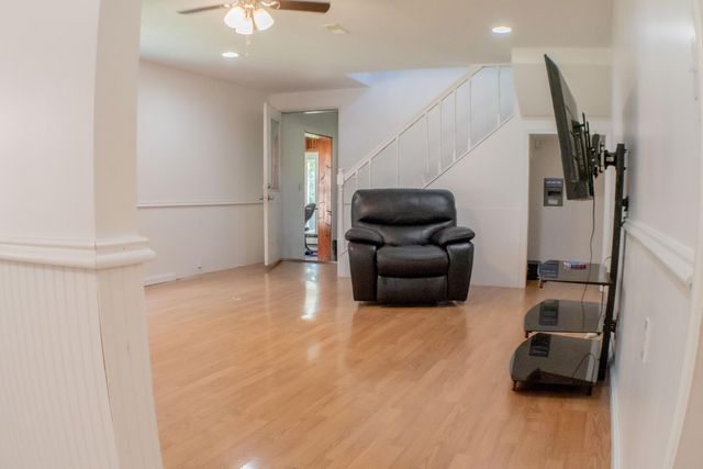 1068 Spring Road Road, Wallingford, KY 41093