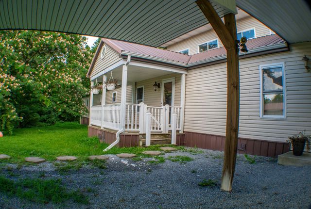 1068 Spring Road Road, Wallingford, KY 41093