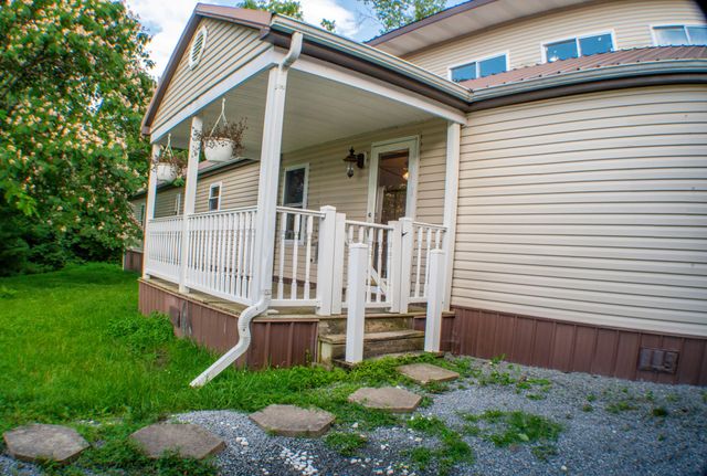 1068 Spring Road Road, Wallingford, KY 41093