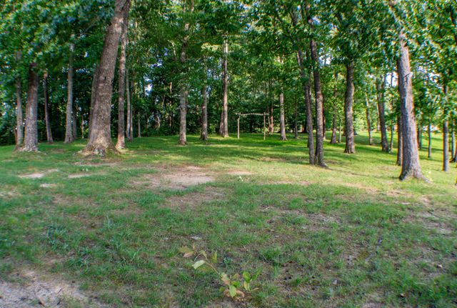 1068 Spring Road Road, Wallingford, KY 41093