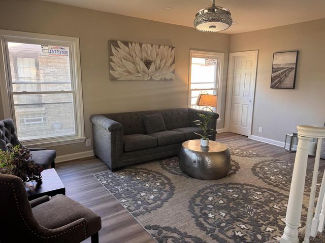 4032 N 42nd STREET, Milwaukee, WI 53216