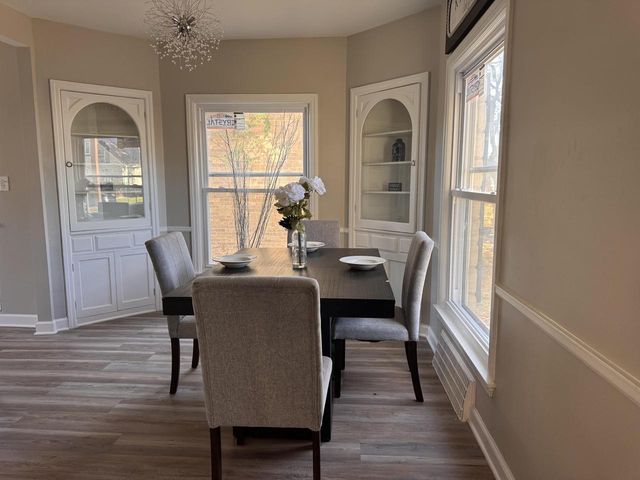 4032 N 42nd STREET, Milwaukee, WI 53216