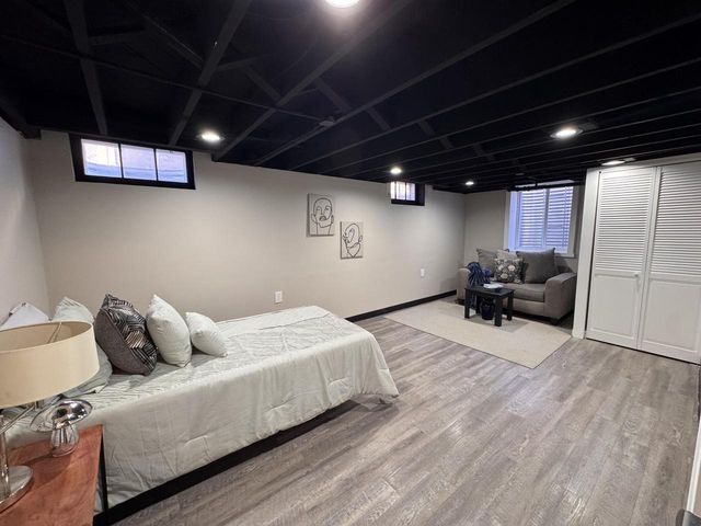 4032 N 42nd STREET, Milwaukee, WI 53216