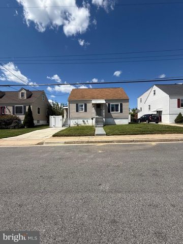 7908 AIKEN AVE, Parkville, MD 21234