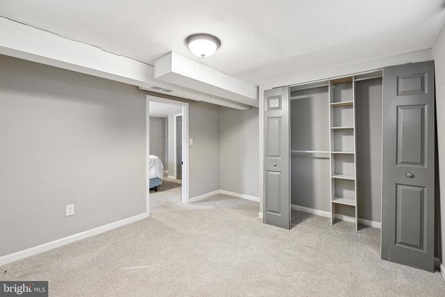 7908 AIKEN AVE, Parkville, MD 21234