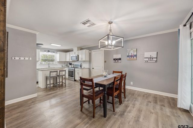 2016 S Boldt, Tyler, TX 75701
