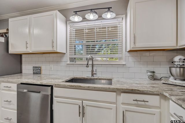 2016 S Boldt, Tyler, TX 75701