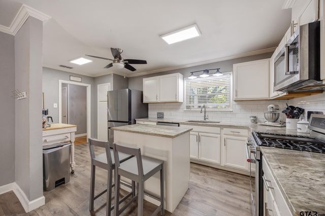 2016 S Boldt, Tyler, TX 75701