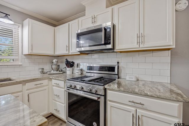 2016 S Boldt, Tyler, TX 75701