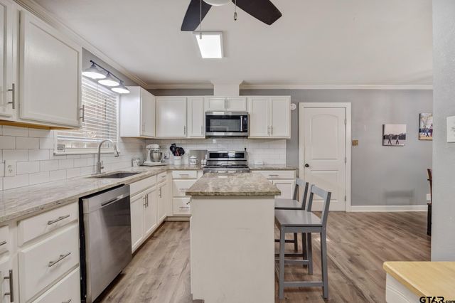 2016 S Boldt, Tyler, TX 75701