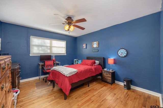 2016 S Boldt, Tyler, TX 75701