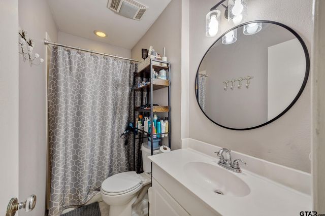 2016 S Boldt, Tyler, TX 75701