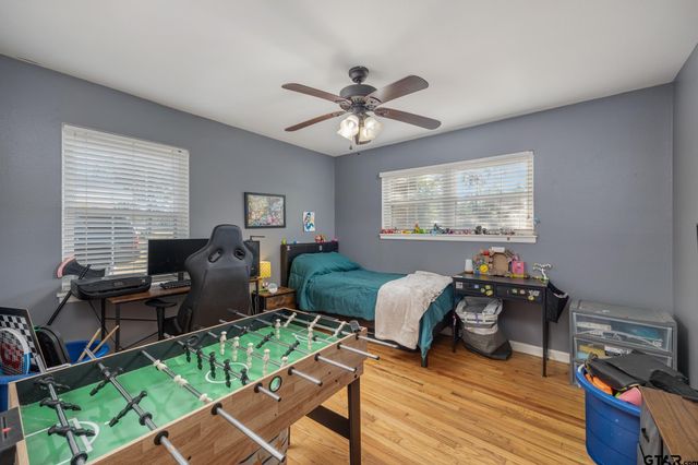 2016 S Boldt, Tyler, TX 75701
