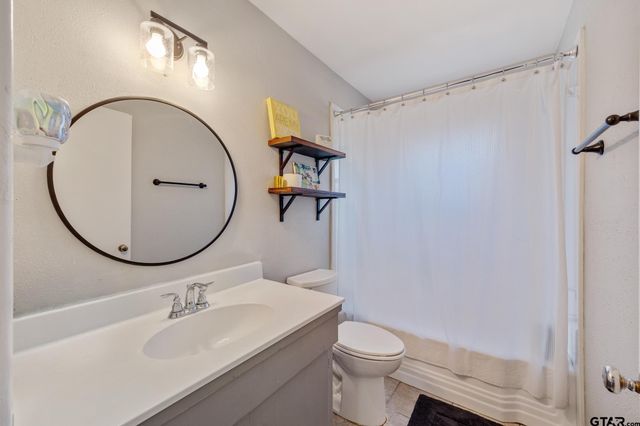 2016 S Boldt, Tyler, TX 75701