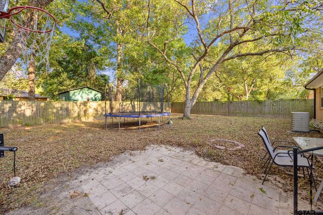 2016 S Boldt, Tyler, TX 75701