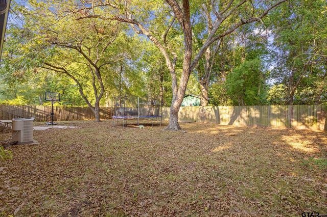 2016 S Boldt, Tyler, TX 75701