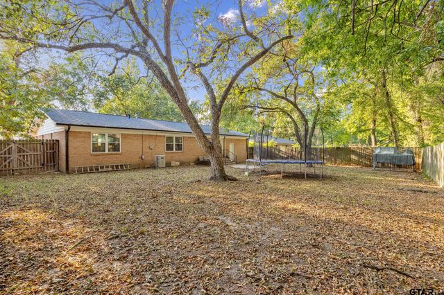 2016 S Boldt, Tyler, TX 75701