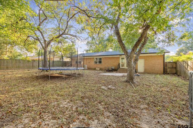 2016 S Boldt, Tyler, TX 75701