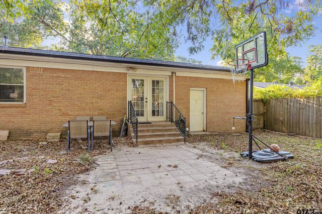 2016 S Boldt, Tyler, TX 75701